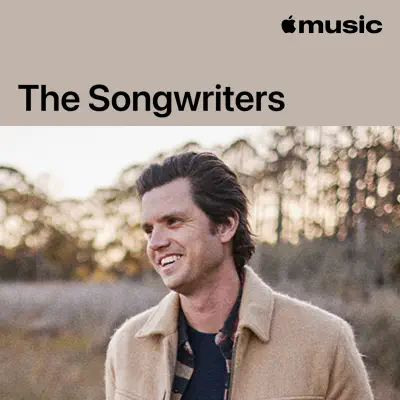 Listen to Steve Moakler: The Songwriters featuring Joe Nichols