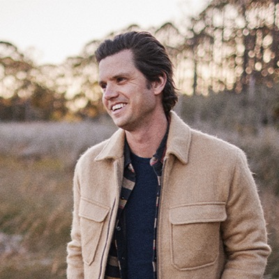 Steve Moakler