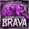 La Cumbia Del Boca Brava - Single