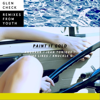 Paint It Gold - Glen Check