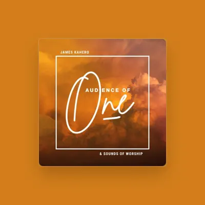 Listen to Sounds of Worship, watch music videos, read bio, see tour dates & more!