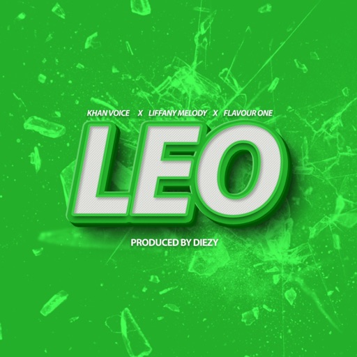 Album artwork