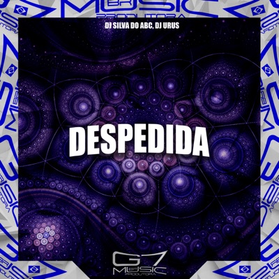 Despedida - Single
