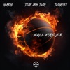 Ball Forever - Single