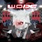 Best Buy - Bladee lyrics