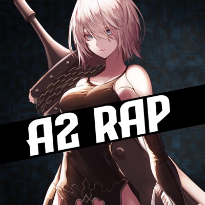A2 Rap - Single