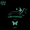 Dark Passenger - Single