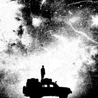 Knows Now - Single - Curlz