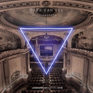 Technopera - Single