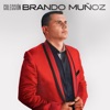 Colección Brando Muñoz