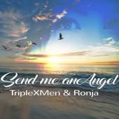 Send me an Angel (Cover) artwork