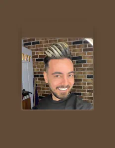 Hör dir Dj Sonami an, schau dir Musikvideos an, lies die Biografie, finde Tourdaten und mehr!