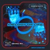 Melody of Life - Single