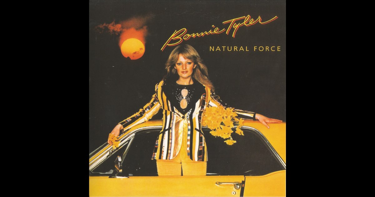 ★BONNIE TYLER/ボニー・タイラー/NATURAL FORCE 1200x630bf-60.jpg