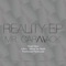 Beez (Mr. Carmack Redux) [feat. Mikos Da Gawd] - Mr. Carmack lyrics