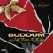 BUDDUM artwork