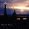 Give It Up - Patrick Porter lyrics