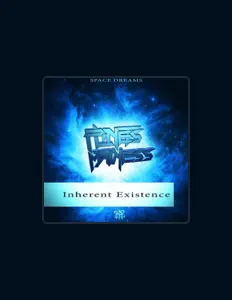 收听 Planets Madness、观看音乐视频、阅读小传、查看巡演日期等 ！
