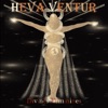 Heva Ventur