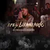 Obed Zuriel - Eres Bienvenido