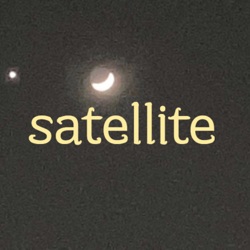 Satellite