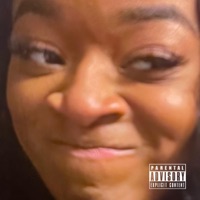 IDKB (feat. NilexNile & $hiiiro) - Single - 2hi