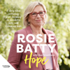 Hope - Rosie Batty