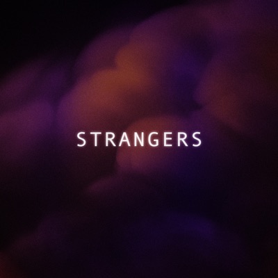 strangers kenyagrace full song lyric｜TikTok Search