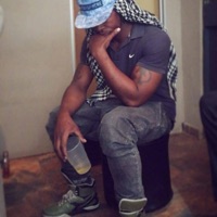 Bathobarona (feat. mdavovo, pura mashankura & Newborn nation) - Single - Sgeze