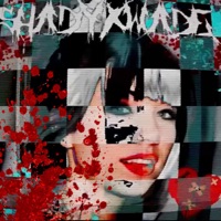 Call Me Maybe - Single - shadyxwade