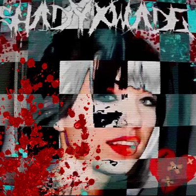 Call Me Maybe - Single