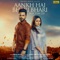 Aankh Hai Bhari Bhari Aur Tum 2.0 - Rahul Vaidya lyrics
