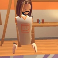 Coolin In Gotham City (svdfvce EP) - HambinoTooTall