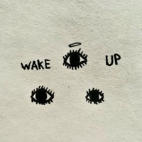Wake Up (feat. yxung classic) - Single - Rony