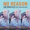 No Reason (feat. Edwin McCain) - Jim Sonefeld lyrics