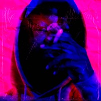 NO SMOKE (feat. LSG) - Single - Steezy Purp