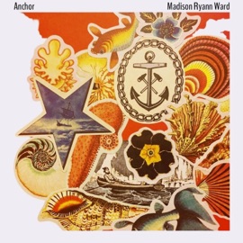 Anchor Madison Ryann Ward