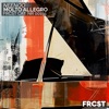 Molto Allegro (Extended) cover art