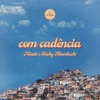 Com Cadência - Single