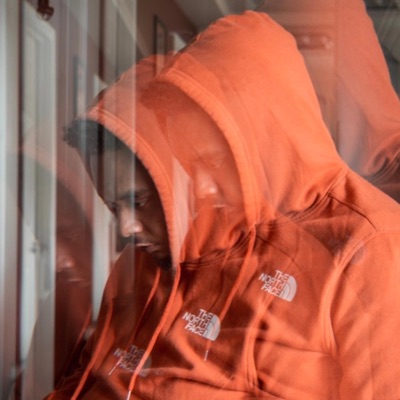 Highlights (feat. PoozietheLeanist) - Single