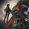 Two Top (Goddess of Victory: NIKKE Original Soundtrack) - LEVEL NINE