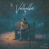 Valhalla (feat. Michael Sanay) - Single