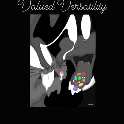 Valued versatility