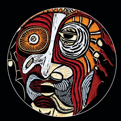 Losing Sleep - Single