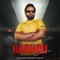 Gabhru Chora (feat. Anjali99) - Naveen Chaudhary lyrics