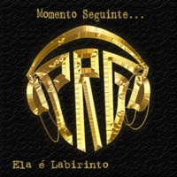 Ela É Labirinto - Single - PRG