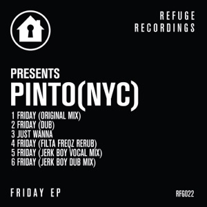 Friday