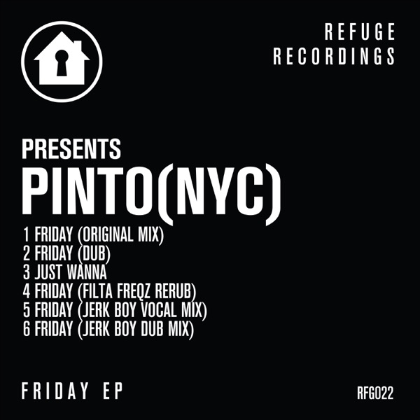 Friday