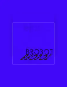 Listen to Zoura DS, watch music videos, read bio, see tour dates & more!