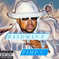 PimP C - Single - BandMan E